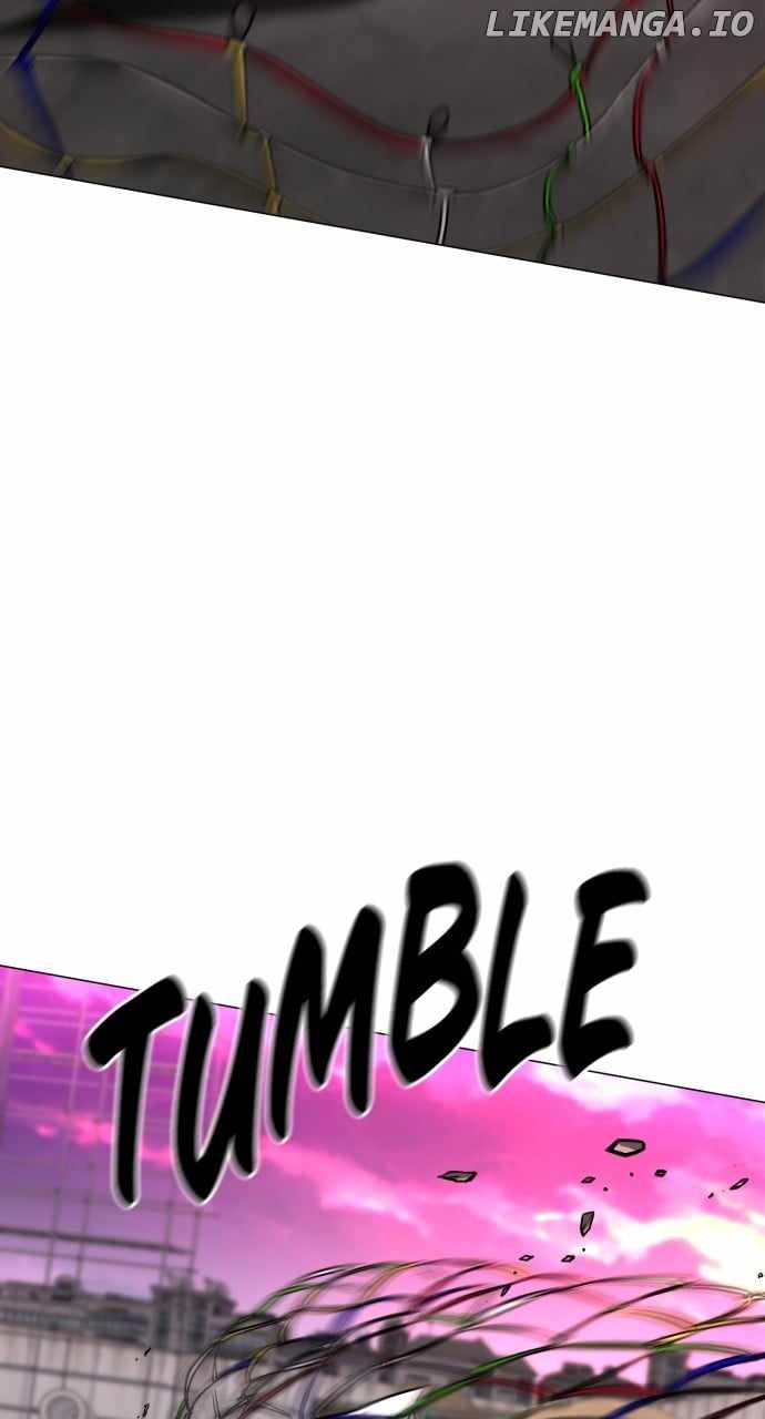 The Shaman's Blade Chapter 31 89